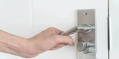 Servicio Urgente 24h Malgrat de Mar Servicios Urgentes Malgrat de Mar